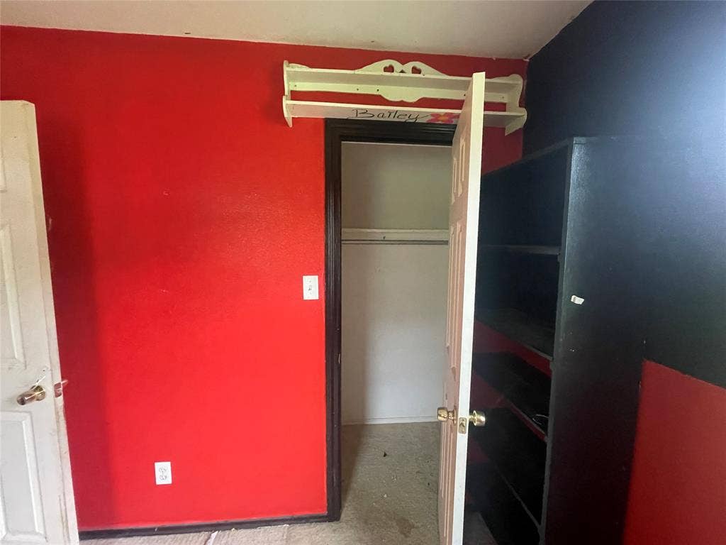 258 PR 6646, Mineola, TX 75773 258 PR 6646, Mineola, TX 75773