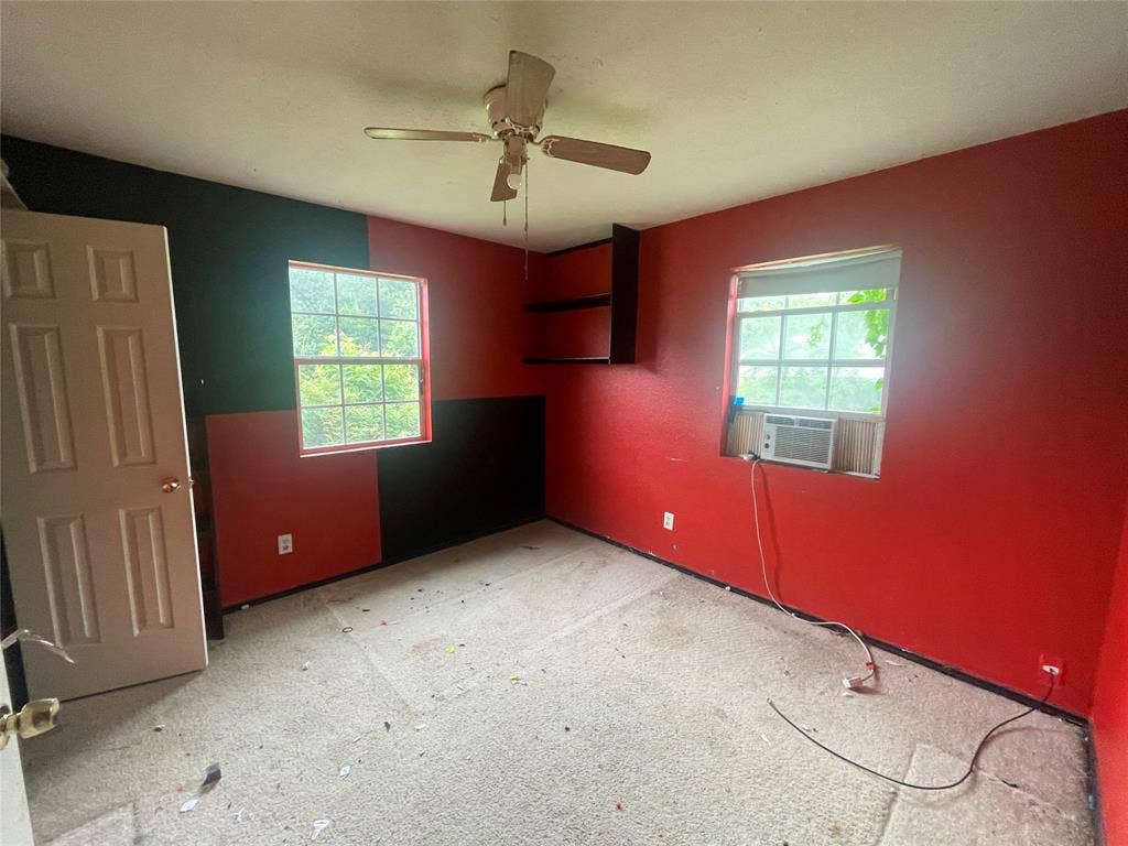 258 PR 6646, Mineola, TX 75773 258 PR 6646, Mineola, TX 75773