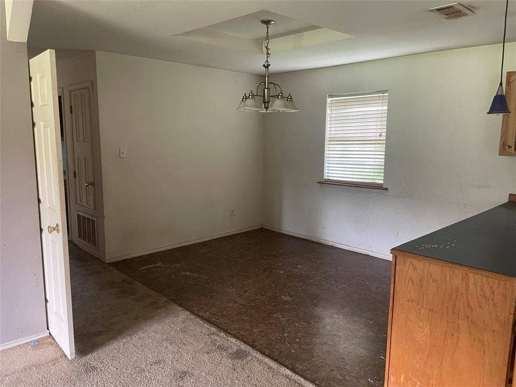 258 PR 6646, Mineola, TX 75773 258 PR 6646, Mineola, TX 75773