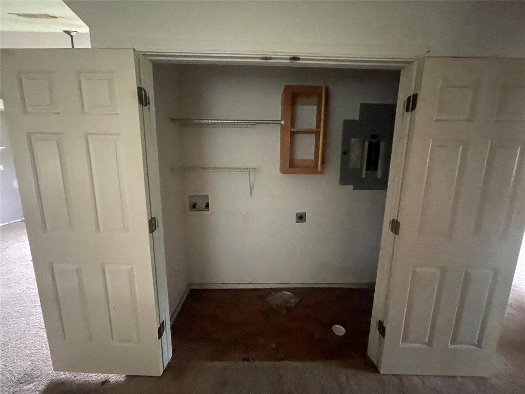 258 PR 6646, Mineola, TX 75773 258 PR 6646, Mineola, TX 75773