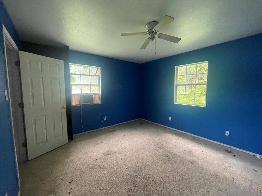 258 PR 6646, Mineola, TX 75773 258 PR 6646, Mineola, TX 75773
