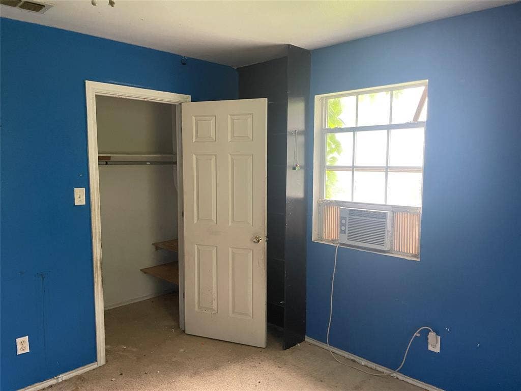 258 PR 6646, Mineola, TX 75773 258 PR 6646, Mineola, TX 75773
