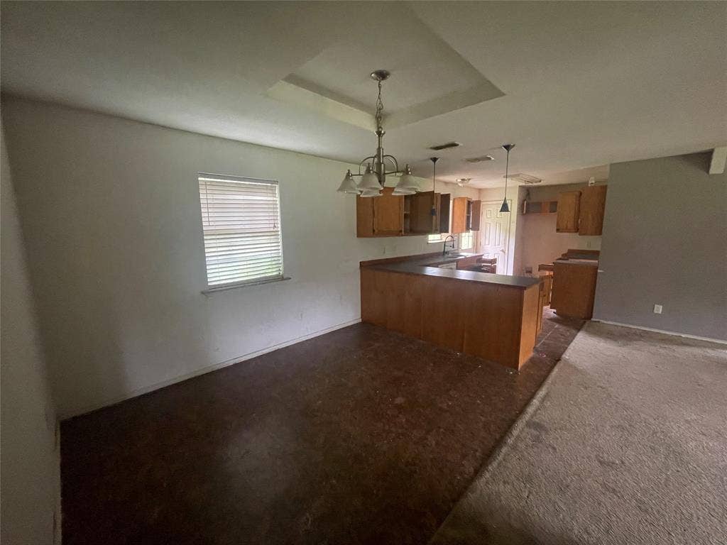 258 PR 6646, Mineola, TX 75773 258 PR 6646, Mineola, TX 75773