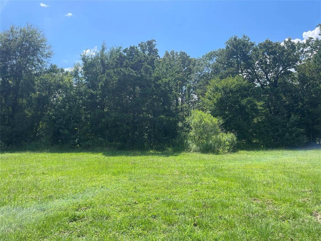 258 PR 6646, Mineola, TX 75773 258 PR 6646, Mineola, TX 75773