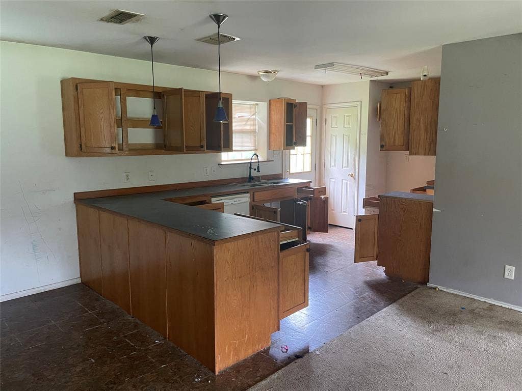 258 PR 6646, Mineola, TX 75773 258 PR 6646, Mineola, TX 75773