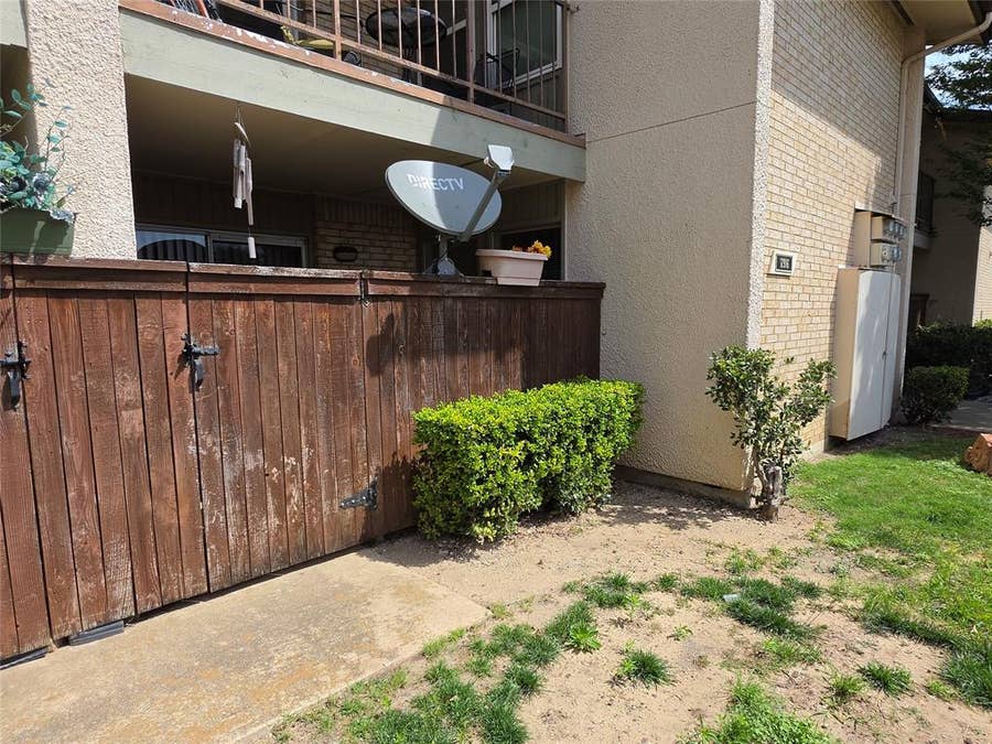 Property photo for 12816 Midway Road, #1066, Dallas, TX