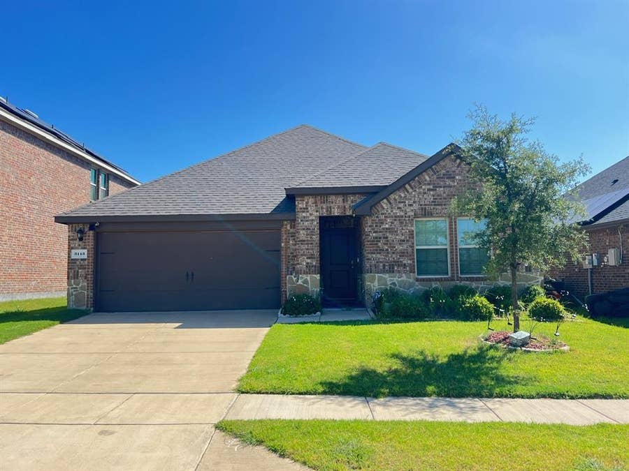 Property photo for 3113 Glazner Drive, Mesquite, TX
