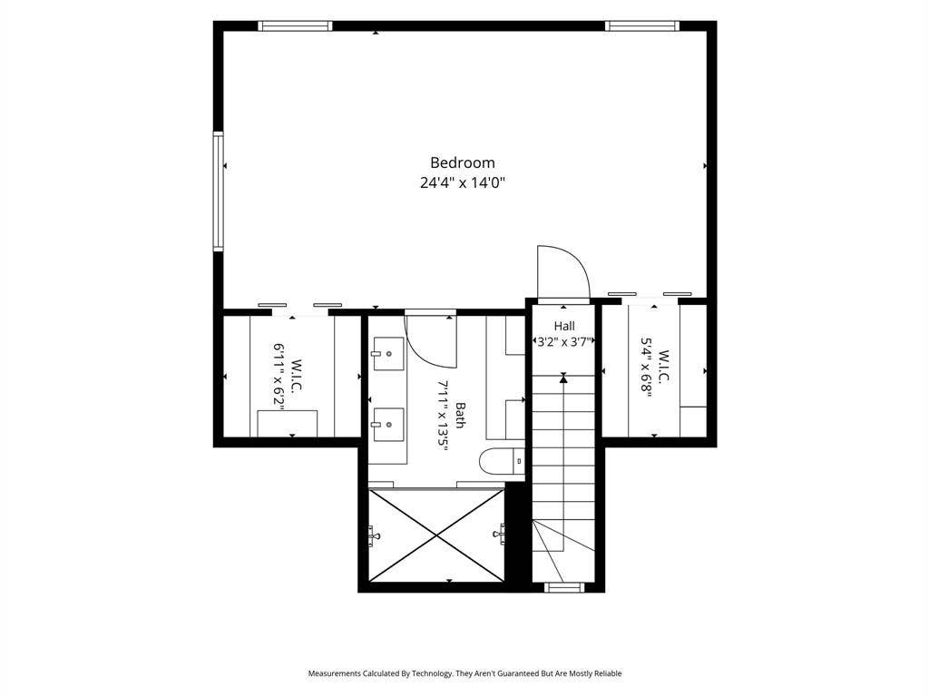806 Knott Place, Dallas, TX 75208 806 Knott Place, Dallas, TX 75208