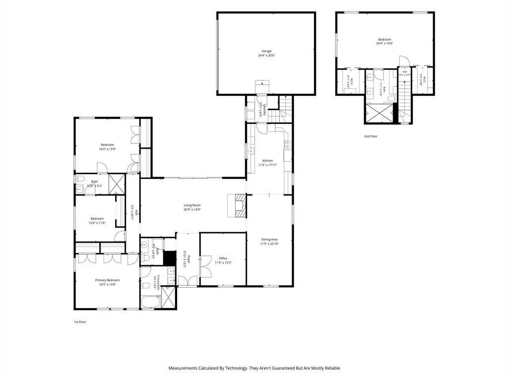 806 Knott Place, Dallas, TX 75208 806 Knott Place, Dallas, TX 75208