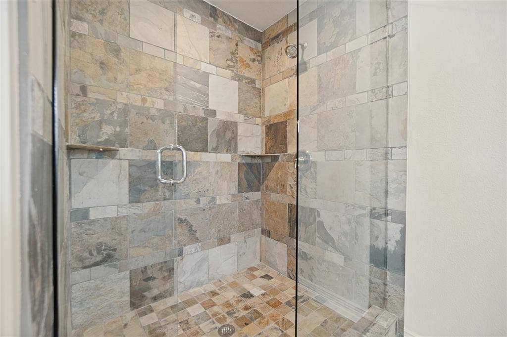 806 Knott Place, Dallas, TX 75208 806 Knott Place, Dallas, TX 75208
