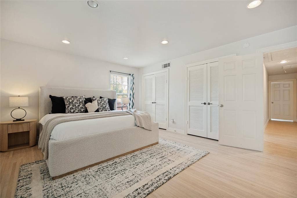 806 Knott Place, Dallas, TX 75208 806 Knott Place, Dallas, TX 75208