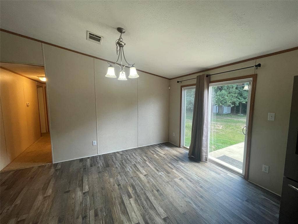 358 Private Road 6718, Mabank, TX 75147 358 Private Road 6718, Mabank, TX 75147
