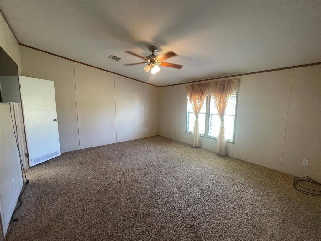 358 Private Road 6718, Mabank, TX 75147 Master