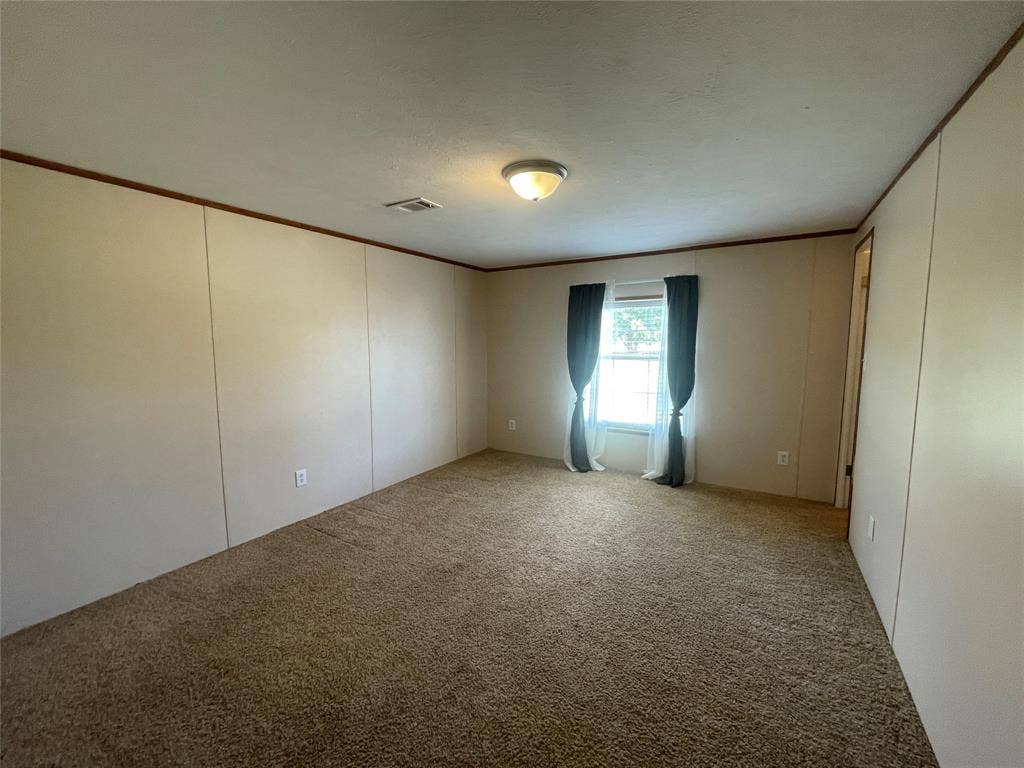 358 Private Road 6718, Mabank, TX 75147 358 Private Road 6718, Mabank, TX 75147
