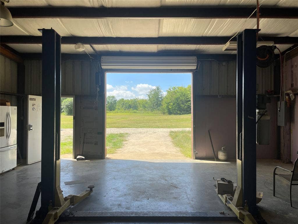 358 Private Road 6718, Mabank, TX 75147 358 Private Road 6718, Mabank, TX 75147