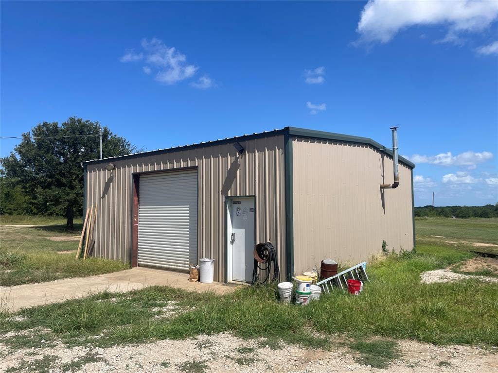 358 Private Road 6718, Mabank, TX 75147 358 Private Road 6718, Mabank, TX 75147