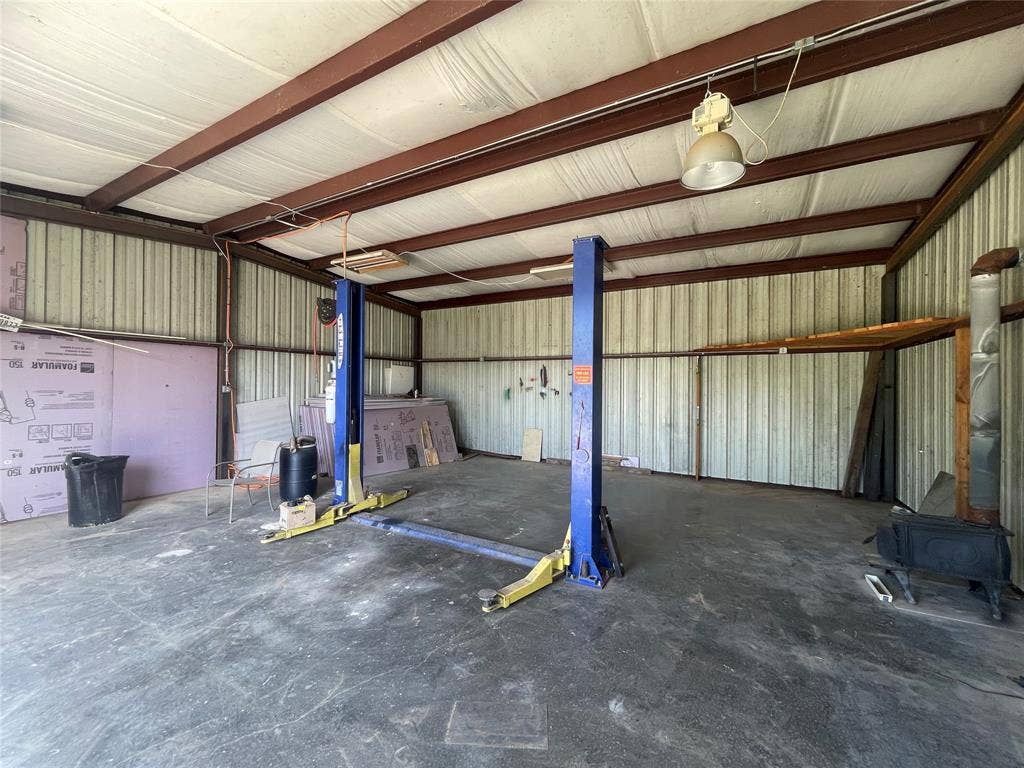 358 Private Road 6718, Mabank, TX 75147 358 Private Road 6718, Mabank, TX 75147