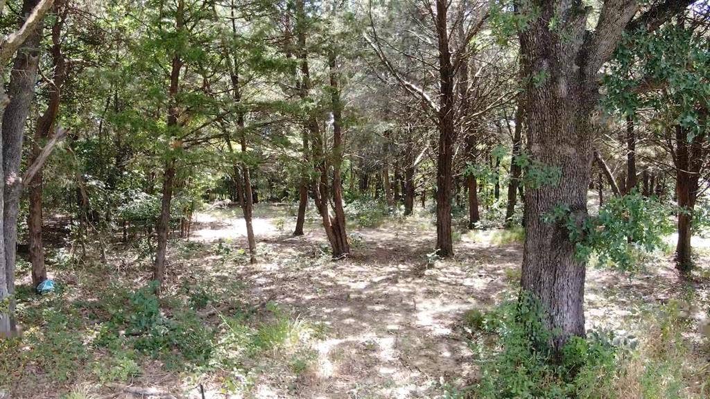 358 Private Road 6718, Mabank, TX 75147 358 Private Road 6718, Mabank, TX 75147