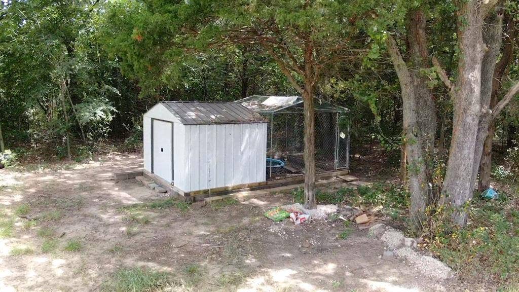 358 Private Road 6718, Mabank, TX 75147 358 Private Road 6718, Mabank, TX 75147