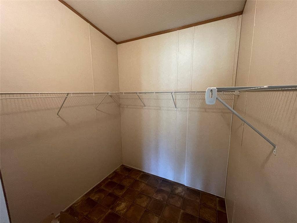 358 Private Road 6718, Mabank, TX 75147 358 Private Road 6718, Mabank, TX 75147