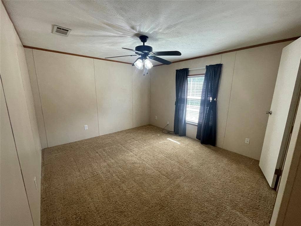 358 Private Road 6718, Mabank, TX 75147 358 Private Road 6718, Mabank, TX 75147