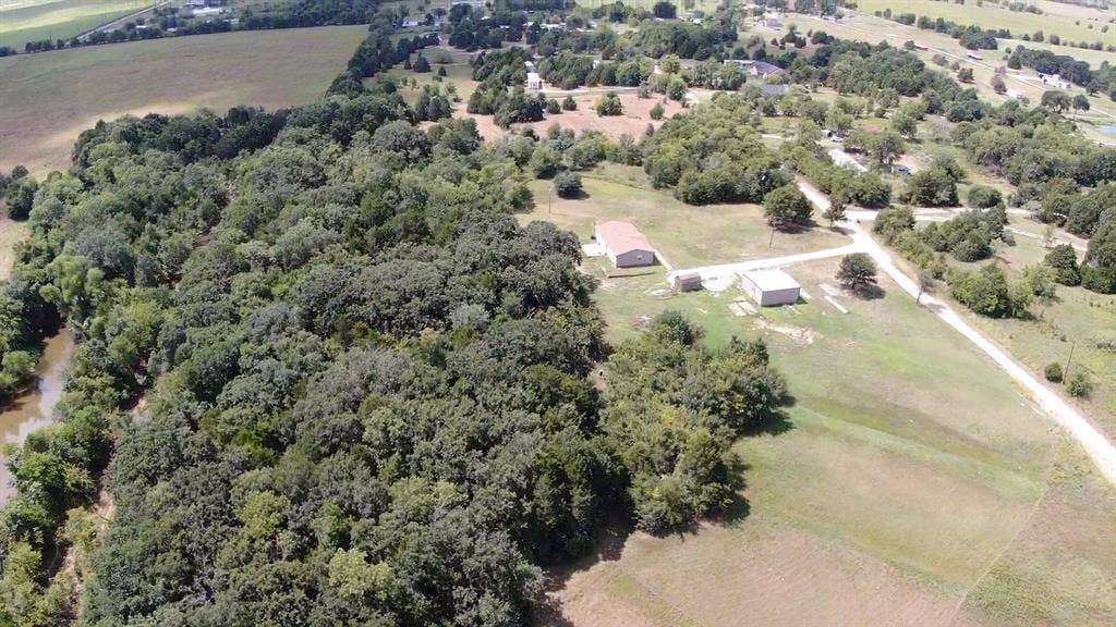 358 Private Road 6718, Mabank, TX 75147 358 Private Road 6718, Mabank, TX 75147