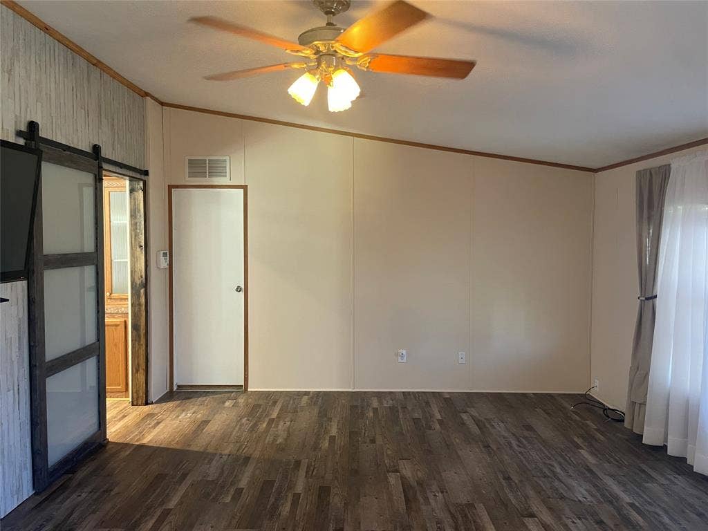 358 Private Road 6718, Mabank, TX 75147 358 Private Road 6718, Mabank, TX 75147