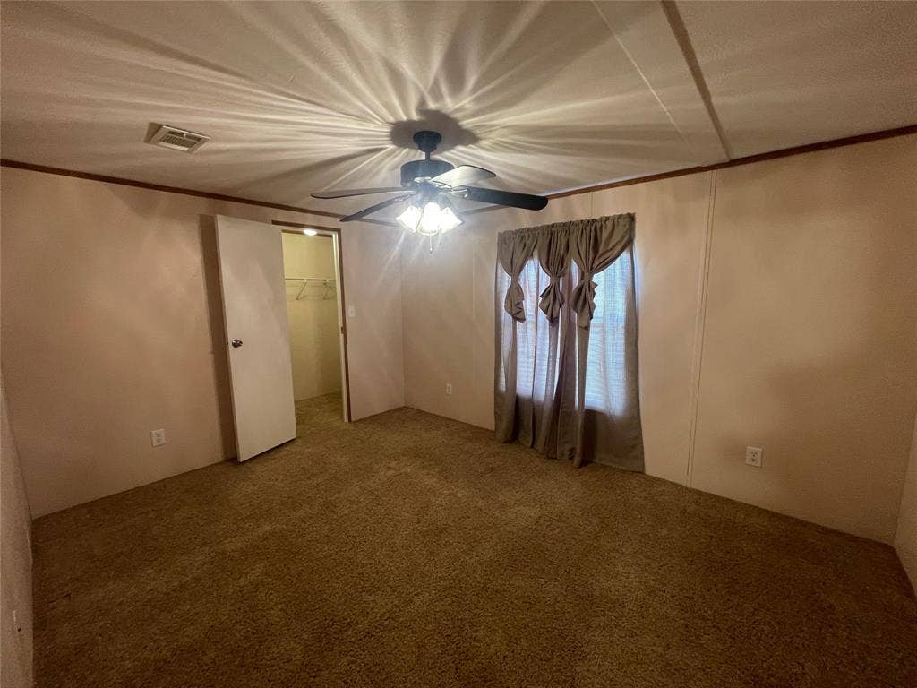 358 Private Road 6718, Mabank, TX 75147 358 Private Road 6718, Mabank, TX 75147
