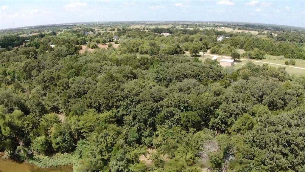 358 Private Road 6718, Mabank, TX 75147 358 Private Road 6718, Mabank, TX 75147
