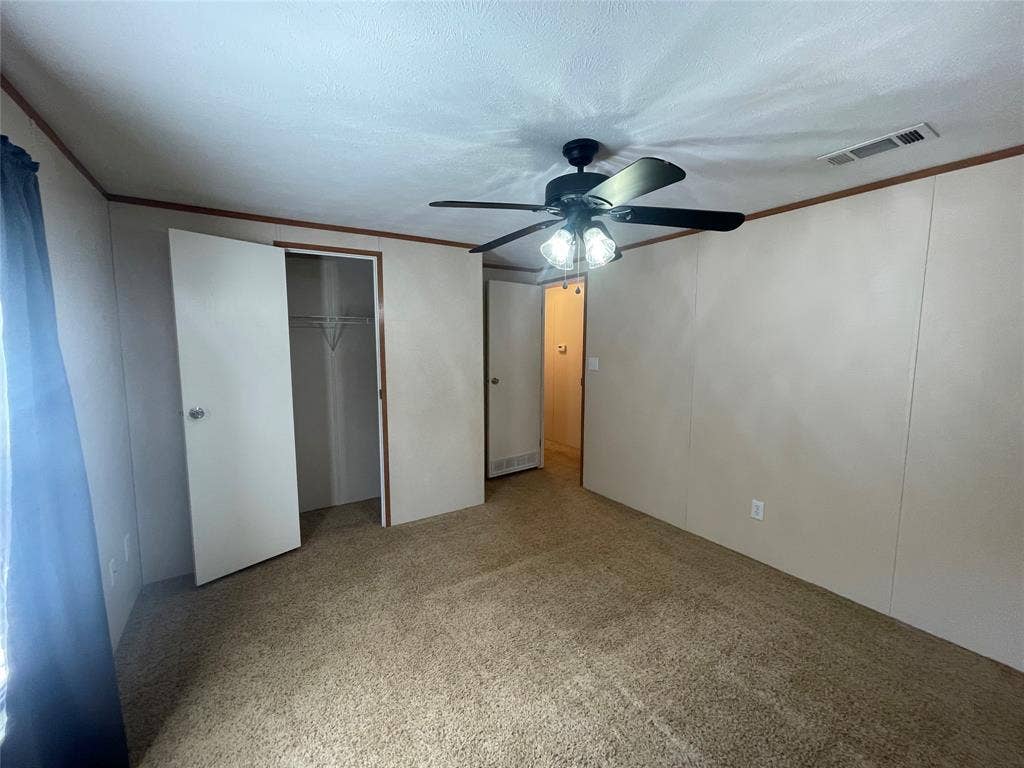 358 Private Road 6718, Mabank, TX 75147 358 Private Road 6718, Mabank, TX 75147