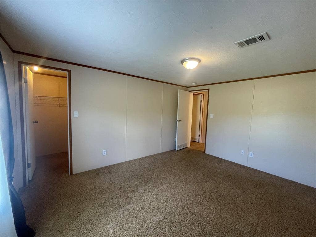 358 Private Road 6718, Mabank, TX 75147 358 Private Road 6718, Mabank, TX 75147