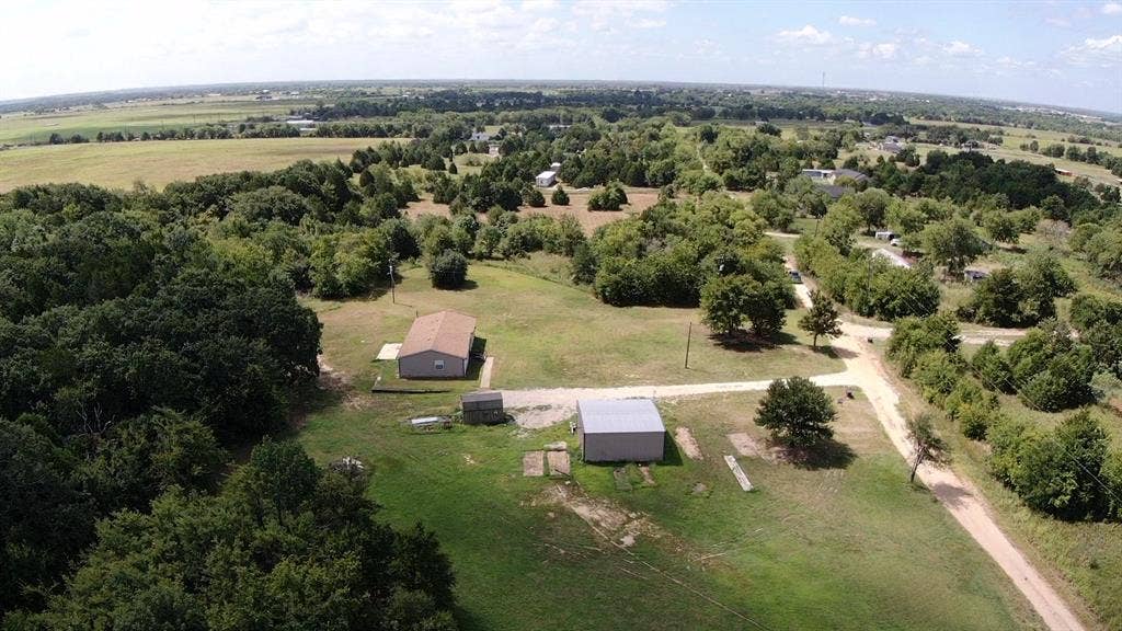 358 Private Road 6718, Mabank, TX 75147 358 Private Road 6718, Mabank, TX 75147