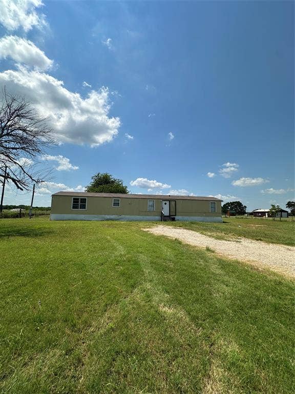 Property photo for 559 Quillian Trace, Gholson, TX