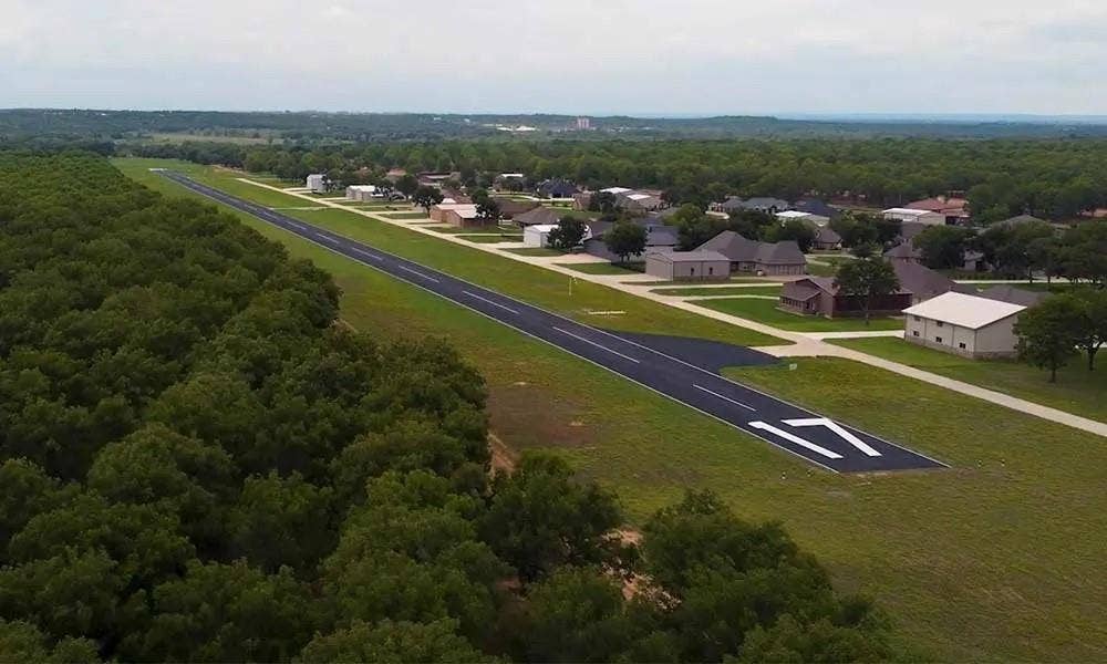 2155 E Landings N, Granbury, TX 76049 2155 E Landings N, Granbury, TX 76049