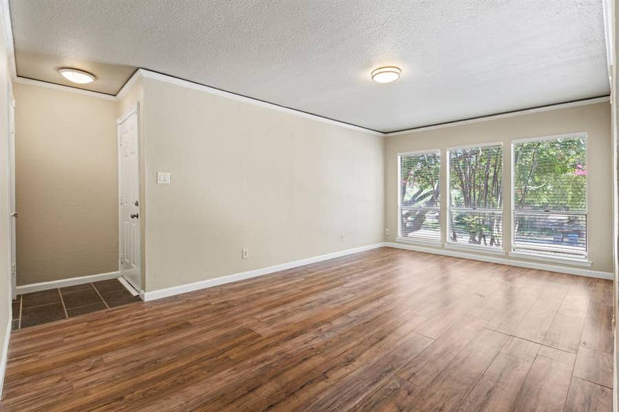 Property photo for 5634 Boca Raton Boulevard, #209, Fort Worth, TX