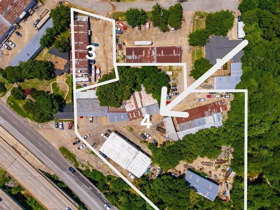Property photo for 723 E Highway 67, #E, Duncanville, TX