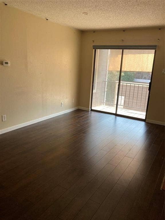 Property photo for 9170 Forest Lane, #226, Dallas, TX