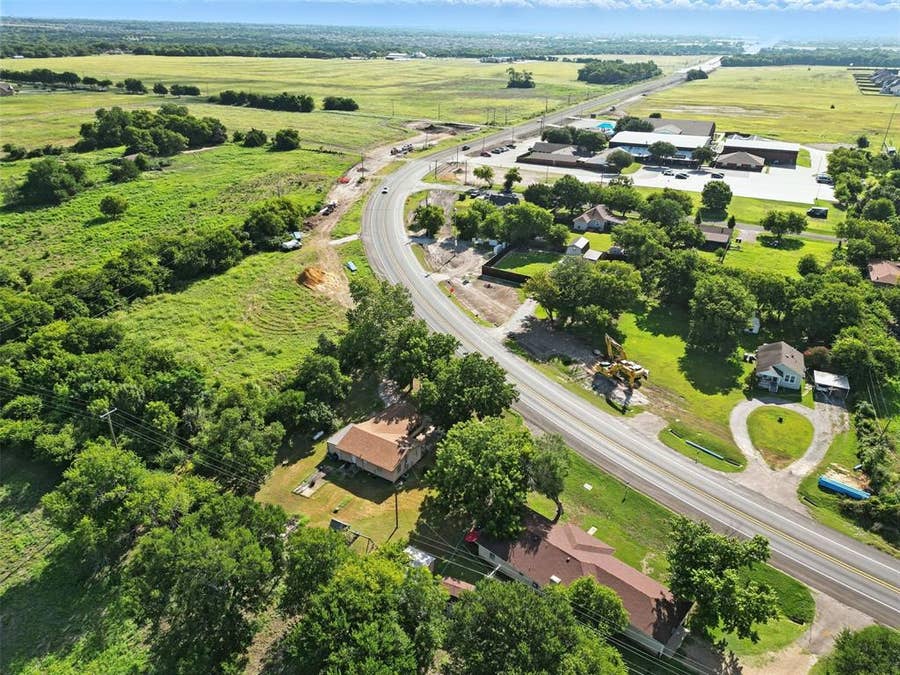 Property photo for 3314 Ovilla Road, Ovilla, TX
