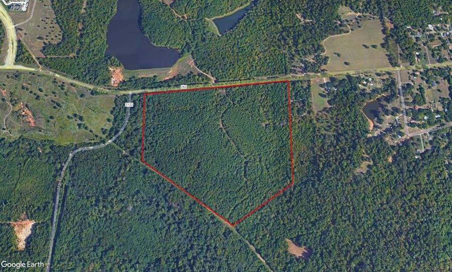 Property photo for TBD CR 262, Tyler, TX