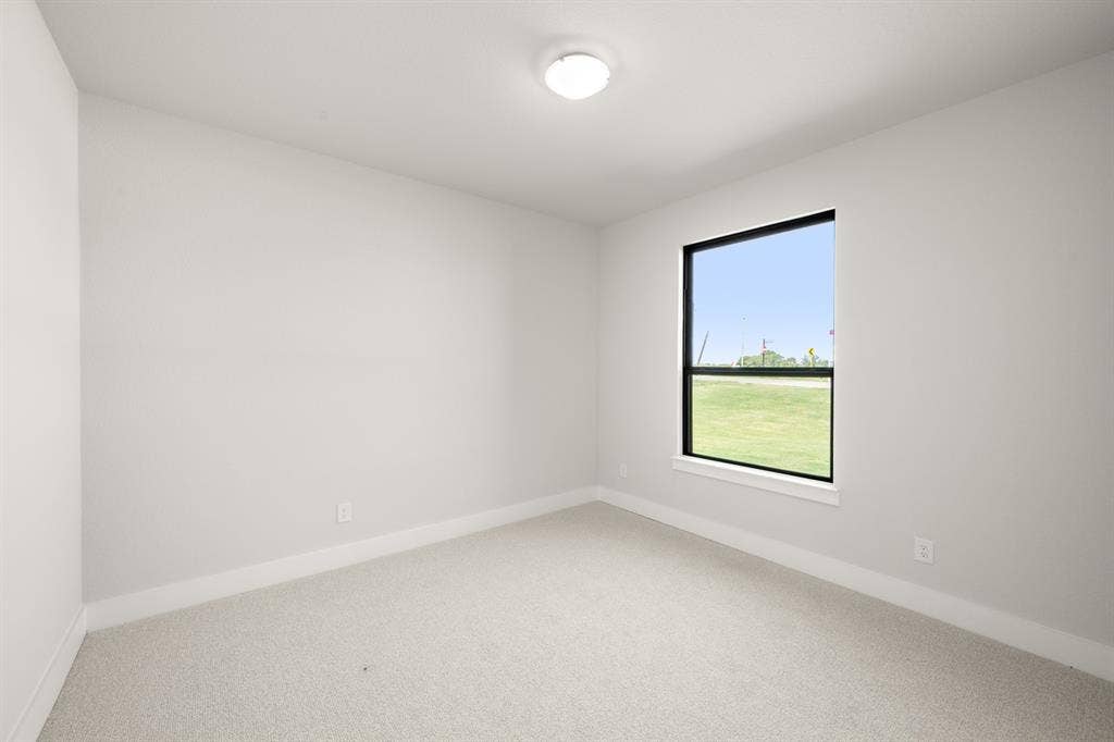 2910 Stella Rose, Waxahachie, TX 75165 2910 Stella Rose- Bedroom-8555