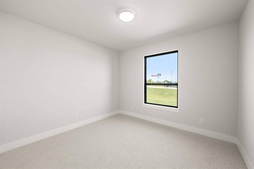 2910 Stella Rose, Waxahachie, TX 75165 2910 Stella Rose- Bedroom-8550