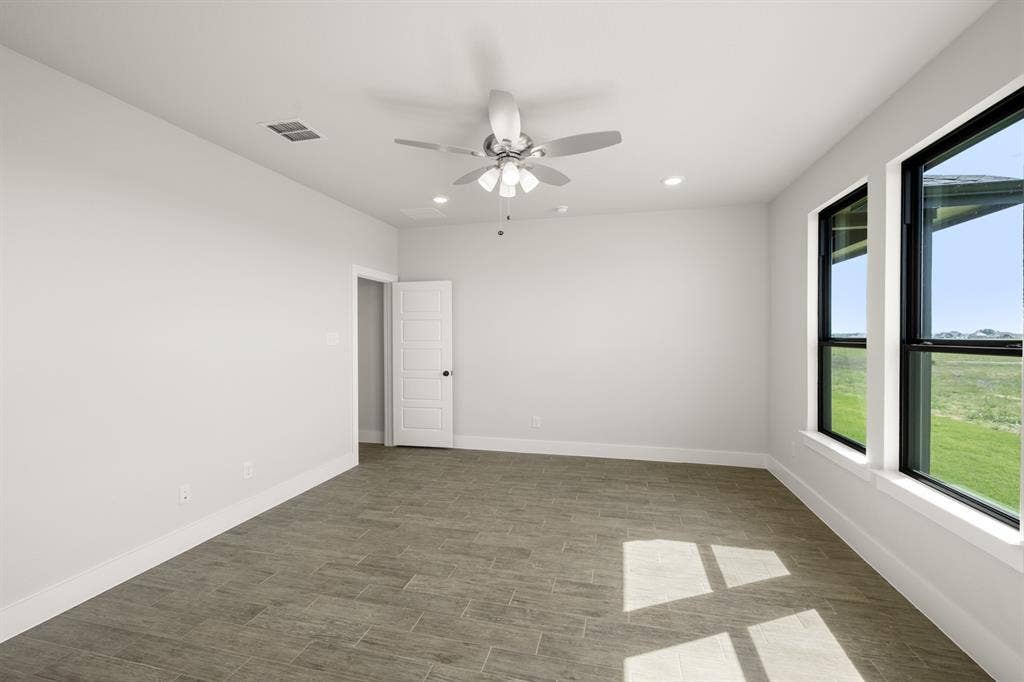 2910 Stella Rose, Waxahachie, TX 75165 2910 Stella Rose- Primary Suite-8580