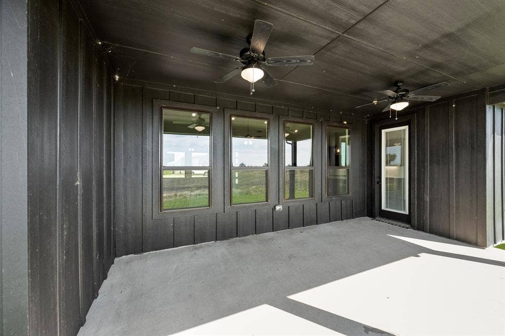 2910 Stella Rose, Waxahachie, TX 75165 2910 Stella Rose- Patio-8436