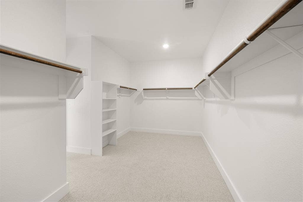 2910 Stella Rose, Waxahachie, TX 75165 2910 Stella Rose- Primary Suite-8605