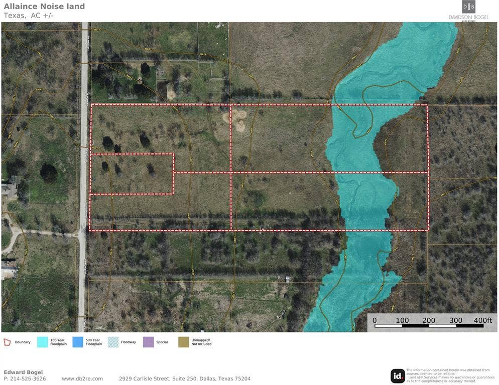 525 Harmon Road, Haslet, TX 76177