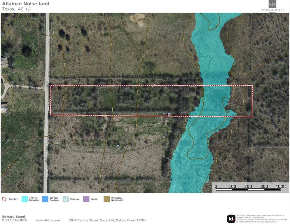 589 Harmon Road, Haslet, TX 76177 589 Harmon Road, Haslet, TX 76177