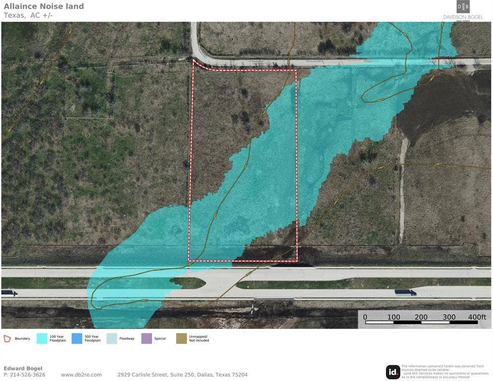 680 Harmon Road, Haslet, TX 76177 680 Harmon Road, Haslet, TX 76177