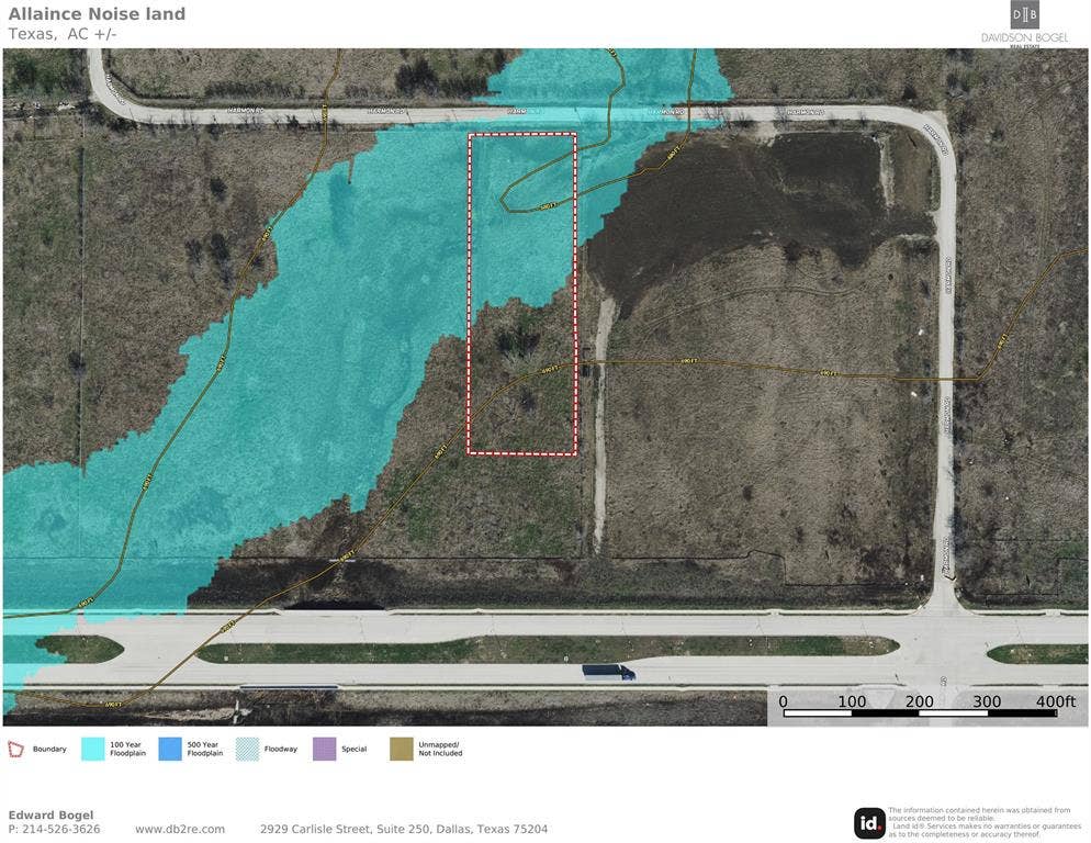 740 Harmon Road, Haslet, TX 76177 740 Harmon Road, Haslet, TX 76177