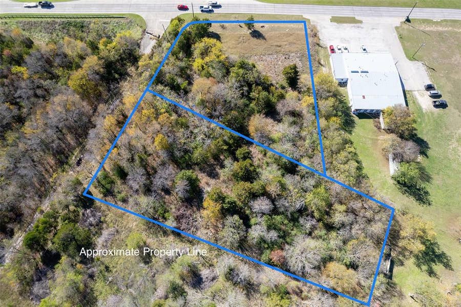 Property photo for 3495 S Belt Line Road, Balch Springs, TX