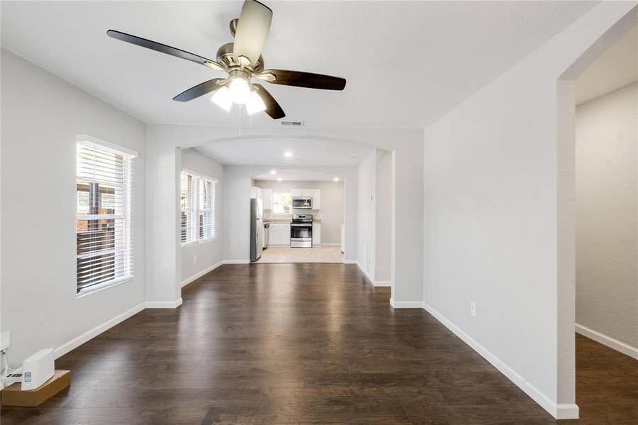 Property photo for 1227 Wilbur Street, Dallas, TX